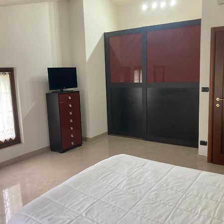 Ca' Vanello Borgo Tossignano Ngoại thất bức ảnh
