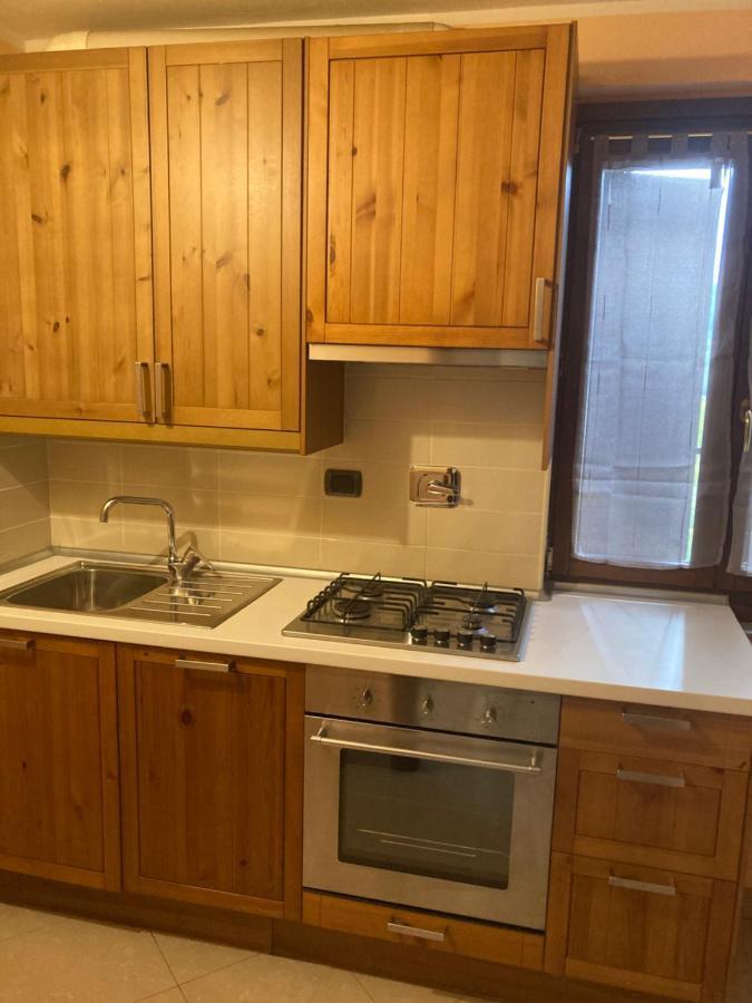 Ca' Vanello Borgo Tossignano Ngoại thất bức ảnh