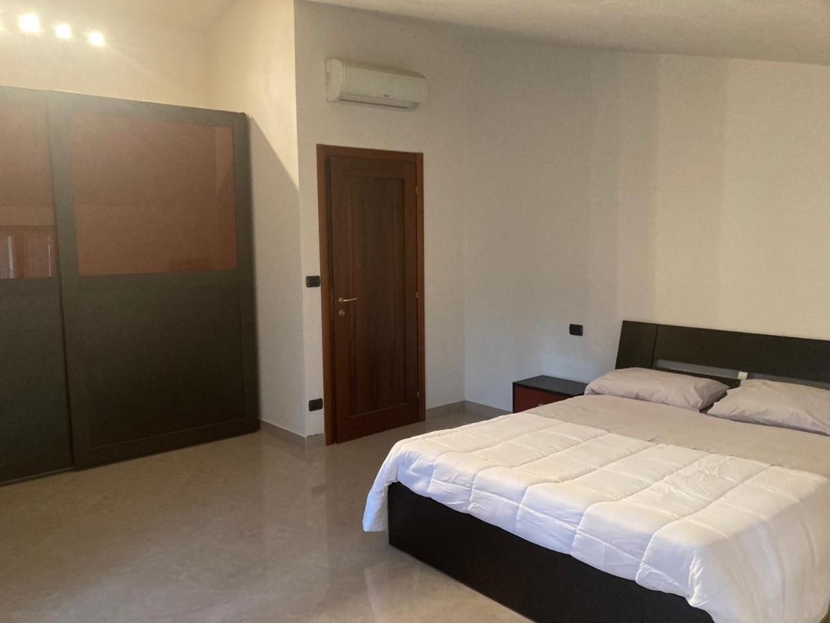 Ca' Vanello Borgo Tossignano Ngoại thất bức ảnh