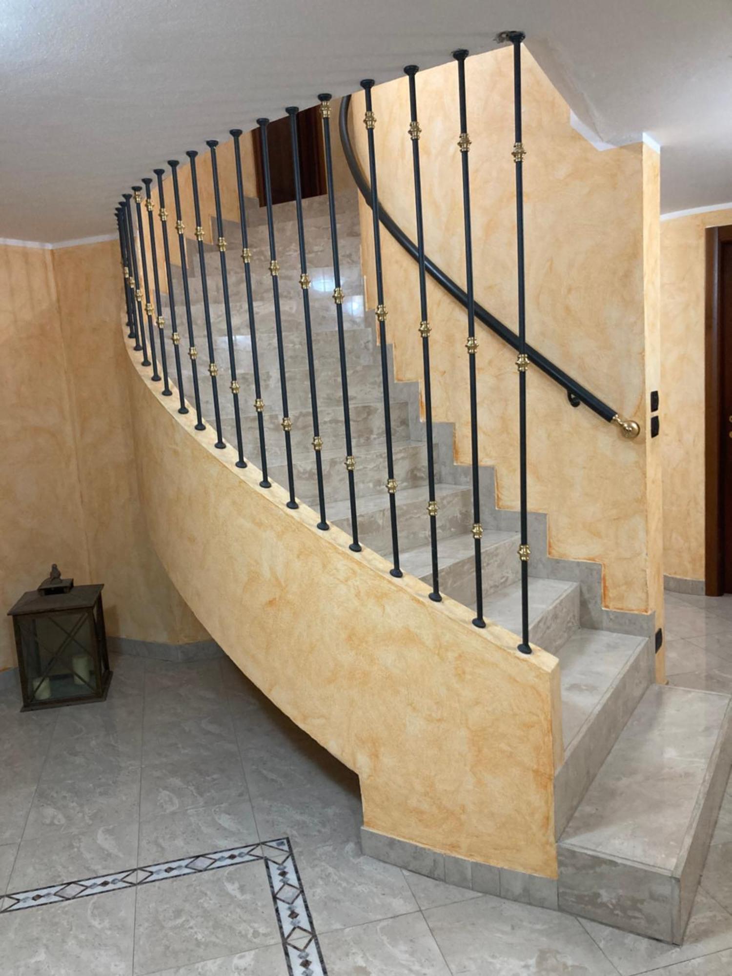 Ca' Vanello Borgo Tossignano Ngoại thất bức ảnh
