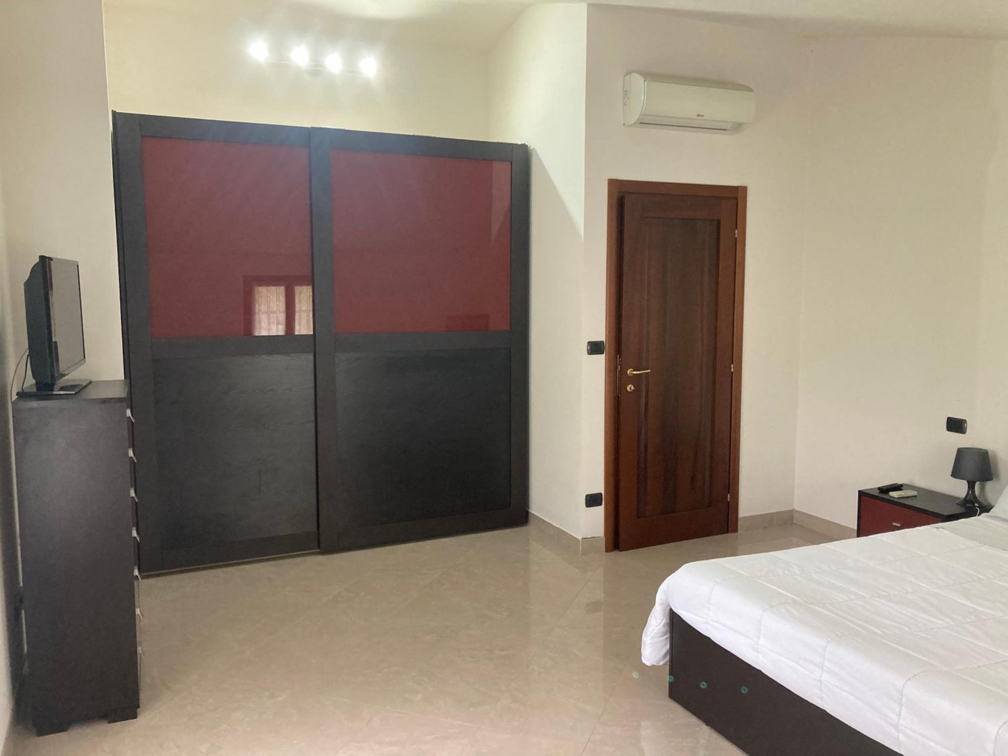 Ca' Vanello Borgo Tossignano Ngoại thất bức ảnh