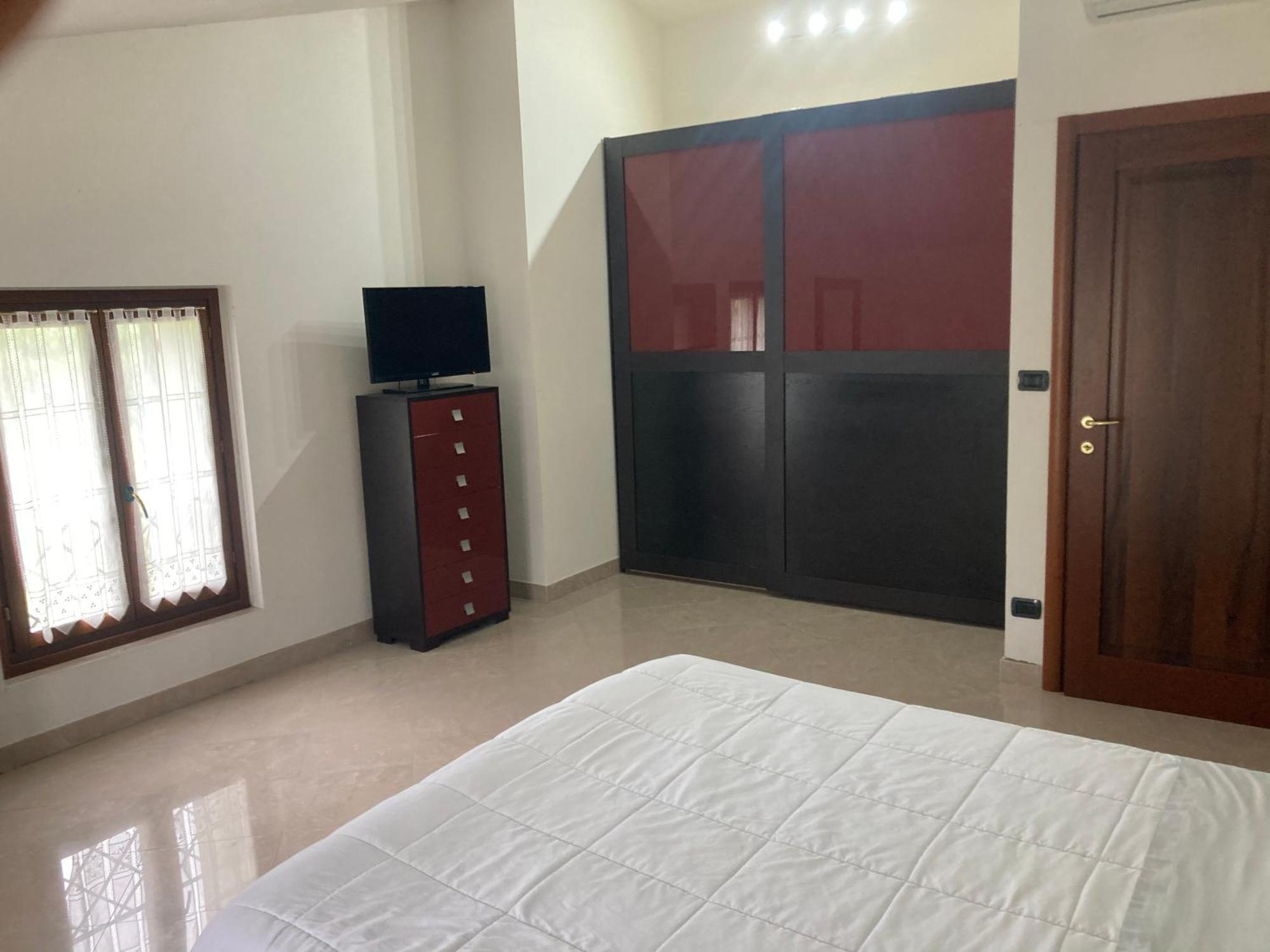 Ca' Vanello Borgo Tossignano Ngoại thất bức ảnh