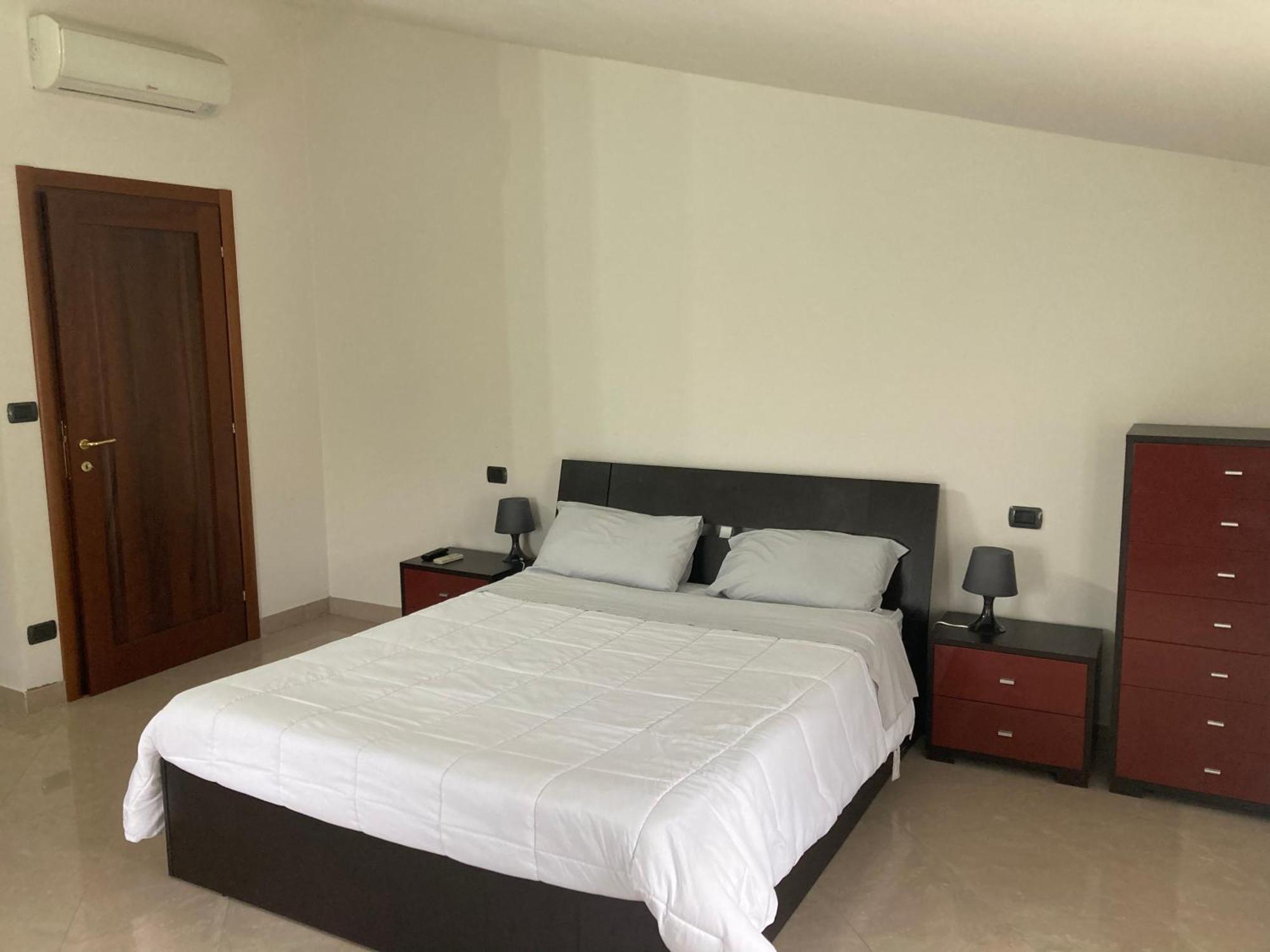 Ca' Vanello Borgo Tossignano Ngoại thất bức ảnh