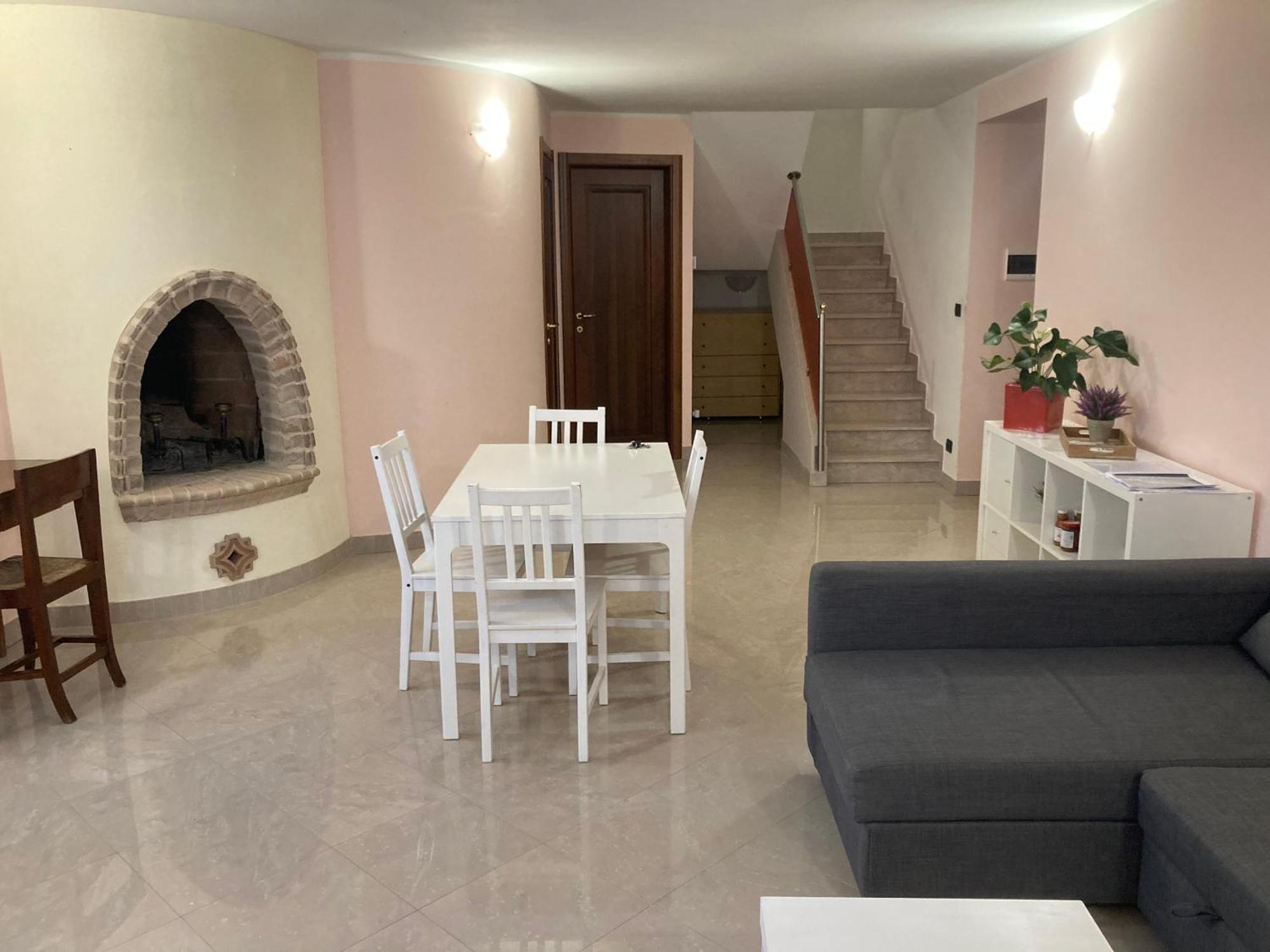 Ca' Vanello Borgo Tossignano Ngoại thất bức ảnh