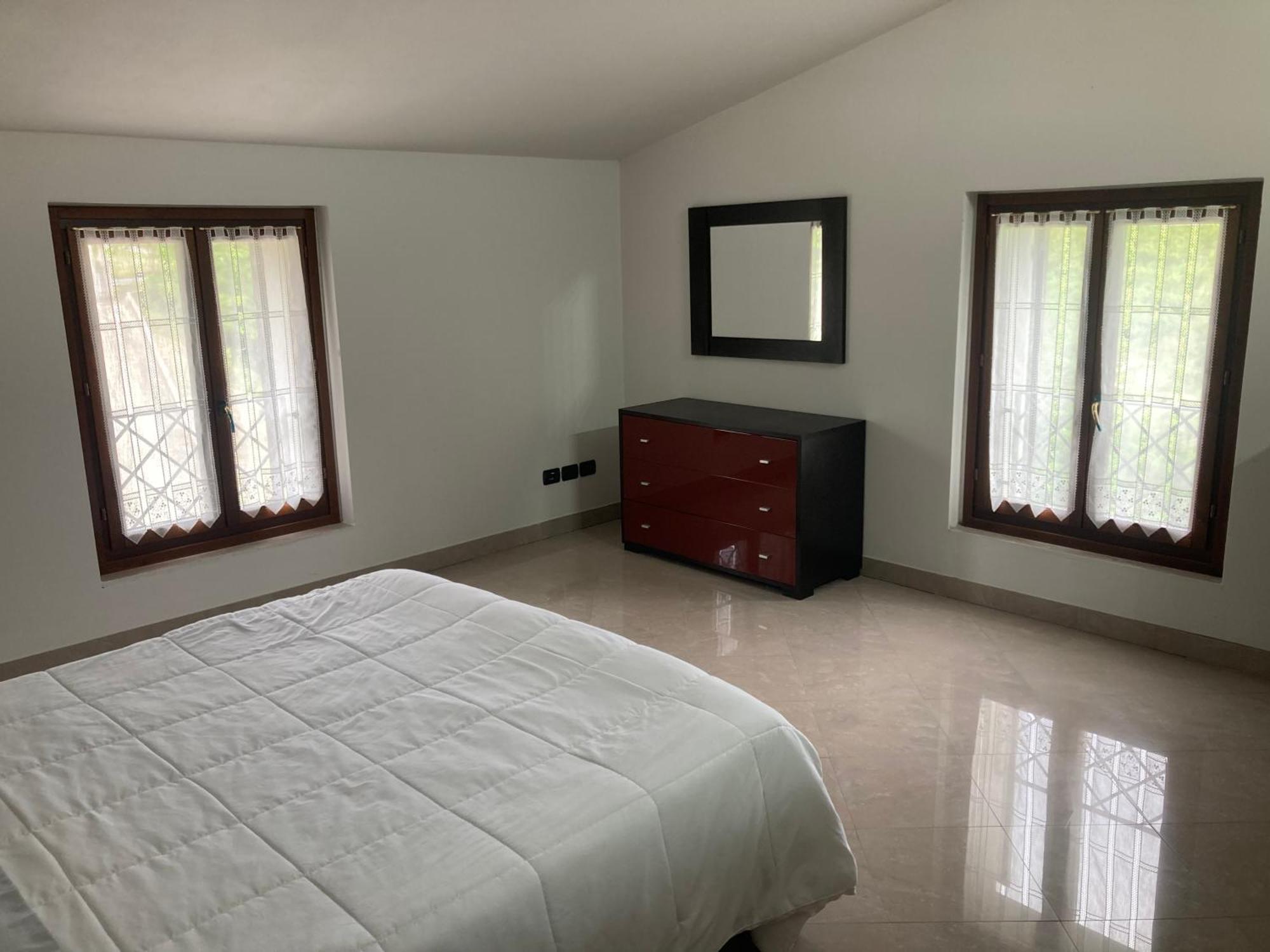 Ca' Vanello Borgo Tossignano Ngoại thất bức ảnh